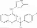 Fig. 95 - JAK kinase modulating compounds and methods of use thereof