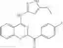 Fig. 96 - JAK kinase modulating compounds and methods of use thereof