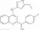 Fig. 98 - JAK kinase modulating compounds and methods of use thereof