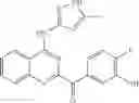 Fig. 99 - JAK kinase modulating compounds and methods of use thereof