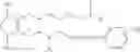 Fig. 04 - Hypotensive lipid and timolol compositions and methods of using same