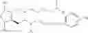 Fig. 05 - Hypotensive lipid and timolol compositions and methods of using same
