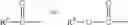Fig. 13 - Hypotensive lipid and timolol compositions and methods of using same