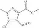 Fig. 265 - Compositions and methods for treating neoplasia, inflammatory disease and other disorders