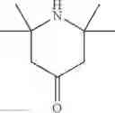 Fig. 331 - Compositions and methods for treating neoplasia, inflammatory disease and other disorders