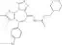Fig. 445 - Compositions and methods for treating neoplasia, inflammatory disease and other disorders