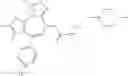 Fig. 463 - Compositions and methods for treating neoplasia, inflammatory disease and other disorders