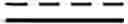 Fig. 02 - Guanine riboswitch binding compounds and their use as antibiotics