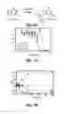 Fig. 07 - Guanine riboswitch binding compounds and their use as antibiotics