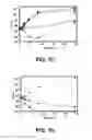 Fig. 08 - Guanine riboswitch binding compounds and their use as antibiotics