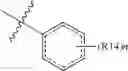 Fig. 16 - Guanine riboswitch binding compounds and their use as antibiotics