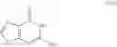 Fig. 20 - Guanine riboswitch binding compounds and their use as antibiotics