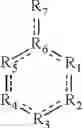 Fig. 22 - Guanine riboswitch binding compounds and their use as antibiotics