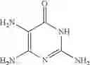 Fig. 23 - Guanine riboswitch binding compounds and their use as antibiotics