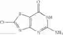 Fig. 28 - Guanine riboswitch binding compounds and their use as antibiotics