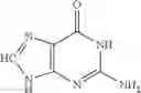 Fig. 30 - Guanine riboswitch binding compounds and their use as antibiotics