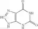 Fig. 32 - Guanine riboswitch binding compounds and their use as antibiotics