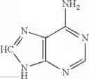 Fig. 33 - Guanine riboswitch binding compounds and their use as antibiotics