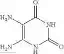 Fig. 35 - Guanine riboswitch binding compounds and their use as antibiotics