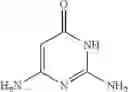 Fig. 37 - Guanine riboswitch binding compounds and their use as antibiotics