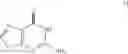 Fig. 40 - Guanine riboswitch binding compounds and their use as antibiotics