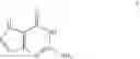 Fig. 41 - Guanine riboswitch binding compounds and their use as antibiotics
