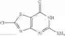 Fig. 44 - Guanine riboswitch binding compounds and their use as antibiotics