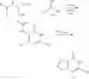 Fig. 45 - Guanine riboswitch binding compounds and their use as antibiotics