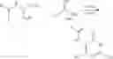 Fig. 46 - Guanine riboswitch binding compounds and their use as antibiotics