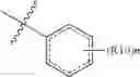 Fig. 49 - Guanine riboswitch binding compounds and their use as antibiotics