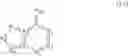 Fig. 50 - Guanine riboswitch binding compounds and their use as antibiotics