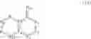 Fig. 52 - Guanine riboswitch binding compounds and their use as antibiotics