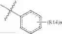 Fig. 53 - Guanine riboswitch binding compounds and their use as antibiotics