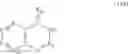 Fig. 56 - Guanine riboswitch binding compounds and their use as antibiotics