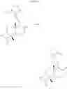Fig. 05 - ANDROGRAPHOLIDE ANALOGS AND THEIR USE FOR MEDICATION