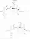 Fig. 08 - ANDROGRAPHOLIDE ANALOGS AND THEIR USE FOR MEDICATION