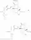 Fig. 09 - ANDROGRAPHOLIDE ANALOGS AND THEIR USE FOR MEDICATION