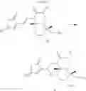 Fig. 10 - ANDROGRAPHOLIDE ANALOGS AND THEIR USE FOR MEDICATION