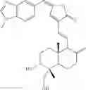 Fig. 100 - ANDROGRAPHOLIDE ANALOGS AND THEIR USE FOR MEDICATION