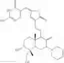 Fig. 101 - ANDROGRAPHOLIDE ANALOGS AND THEIR USE FOR MEDICATION