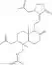 Fig. 102 - ANDROGRAPHOLIDE ANALOGS AND THEIR USE FOR MEDICATION