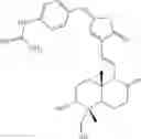 Fig. 103 - ANDROGRAPHOLIDE ANALOGS AND THEIR USE FOR MEDICATION