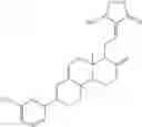Fig. 104 - ANDROGRAPHOLIDE ANALOGS AND THEIR USE FOR MEDICATION