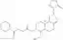 Fig. 111 - ANDROGRAPHOLIDE ANALOGS AND THEIR USE FOR MEDICATION
