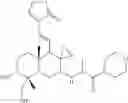 Fig. 112 - ANDROGRAPHOLIDE ANALOGS AND THEIR USE FOR MEDICATION