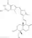 Fig. 113 - ANDROGRAPHOLIDE ANALOGS AND THEIR USE FOR MEDICATION