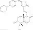 Fig. 115 - ANDROGRAPHOLIDE ANALOGS AND THEIR USE FOR MEDICATION