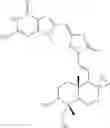 Fig. 121 - ANDROGRAPHOLIDE ANALOGS AND THEIR USE FOR MEDICATION