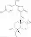 Fig. 124 - ANDROGRAPHOLIDE ANALOGS AND THEIR USE FOR MEDICATION