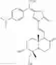 Fig. 129 - ANDROGRAPHOLIDE ANALOGS AND THEIR USE FOR MEDICATION